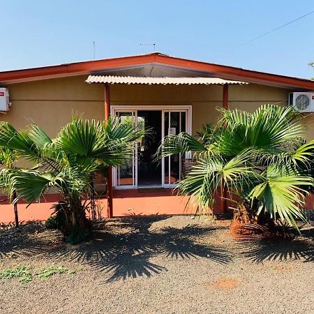 Hotel Repouso Do Tche Foz do Iguaçu Zewnętrze zdjęcie